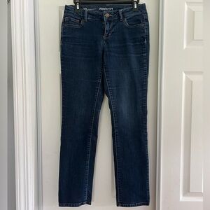 Women’s Jeans